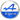 Alpine logo