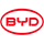 Byd logo