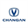 Changan logo