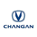 Changan Logo