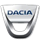 Dacia logo