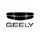 Geely logo