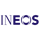 Ineos logo