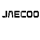 Jaecoo logo