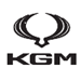 Kgm Lease