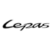 Lepas Logo