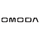 Omoda logo