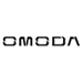 Omoda Logo