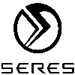 Seres Logo