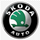 Skoda logo