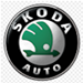 Skoda Logo