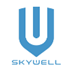 Skywell Logo