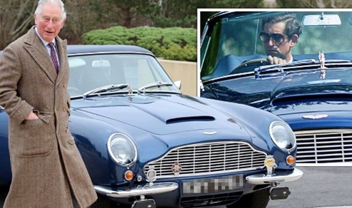 xlcr-vehicle-leasing-king-charles-cars