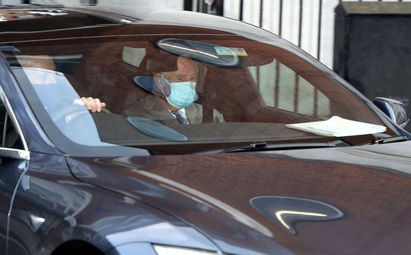 xlcr-vehicle-leasing-king-charles-tesla-model-s